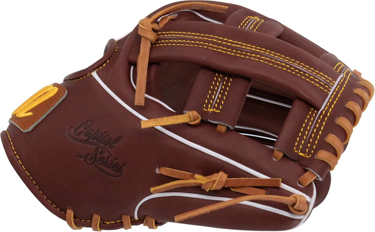 image:imageMarucci CapitalRXTF
