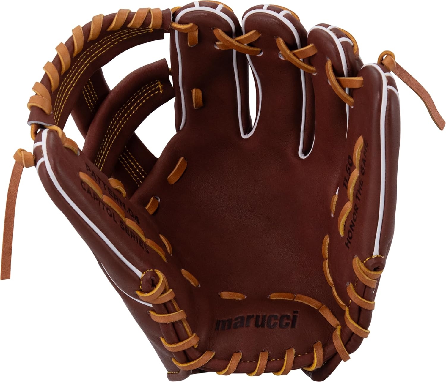 image:imageMarucci CapitalRXTF