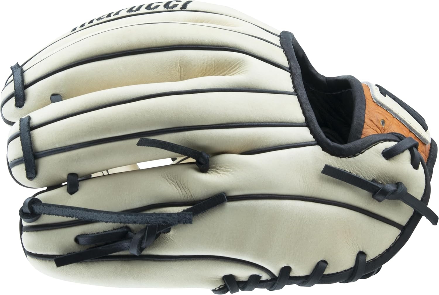 image:imageMarucci MARUCCI Capitol M TypeCAMELGATOR TAN