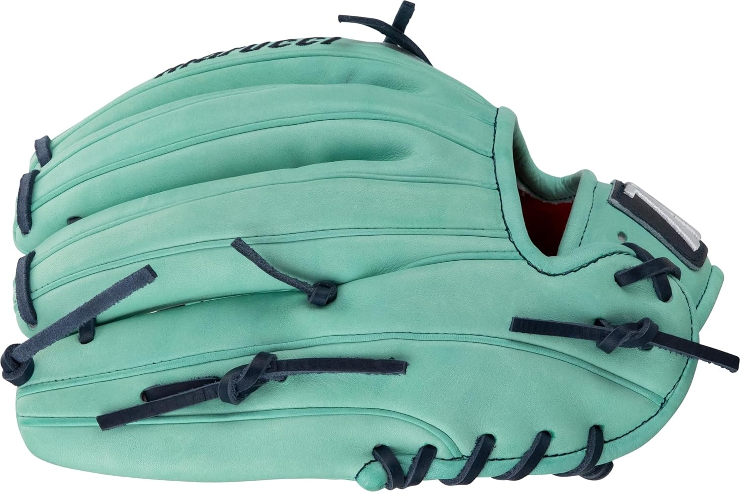 image:imageMarucci MARUCCI Capitol M TypeMINTNAVY BLUE