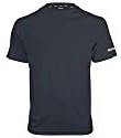 image:imageMarucci Sports Equipment Sports MATDUGTGYAS Team Dugout Tee Adult