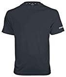 image:imageMarucci Sports Equipment Sports MATDUGTGYYXL Team Dugout Tee Youth