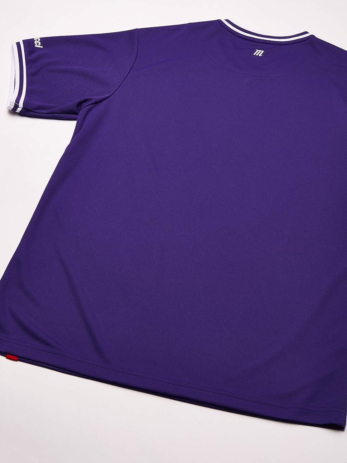 image:imageMarucci Sports Equipment Sports MATPFMVPRAM Adult Performance Team VNeck Tee Adult