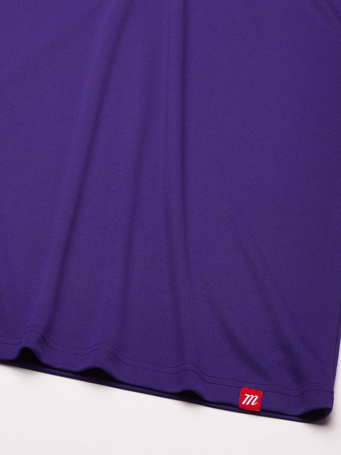 image:imageMarucci Sports Equipment Sports MATPFMVPRAM Adult Performance Team VNeck Tee Adult