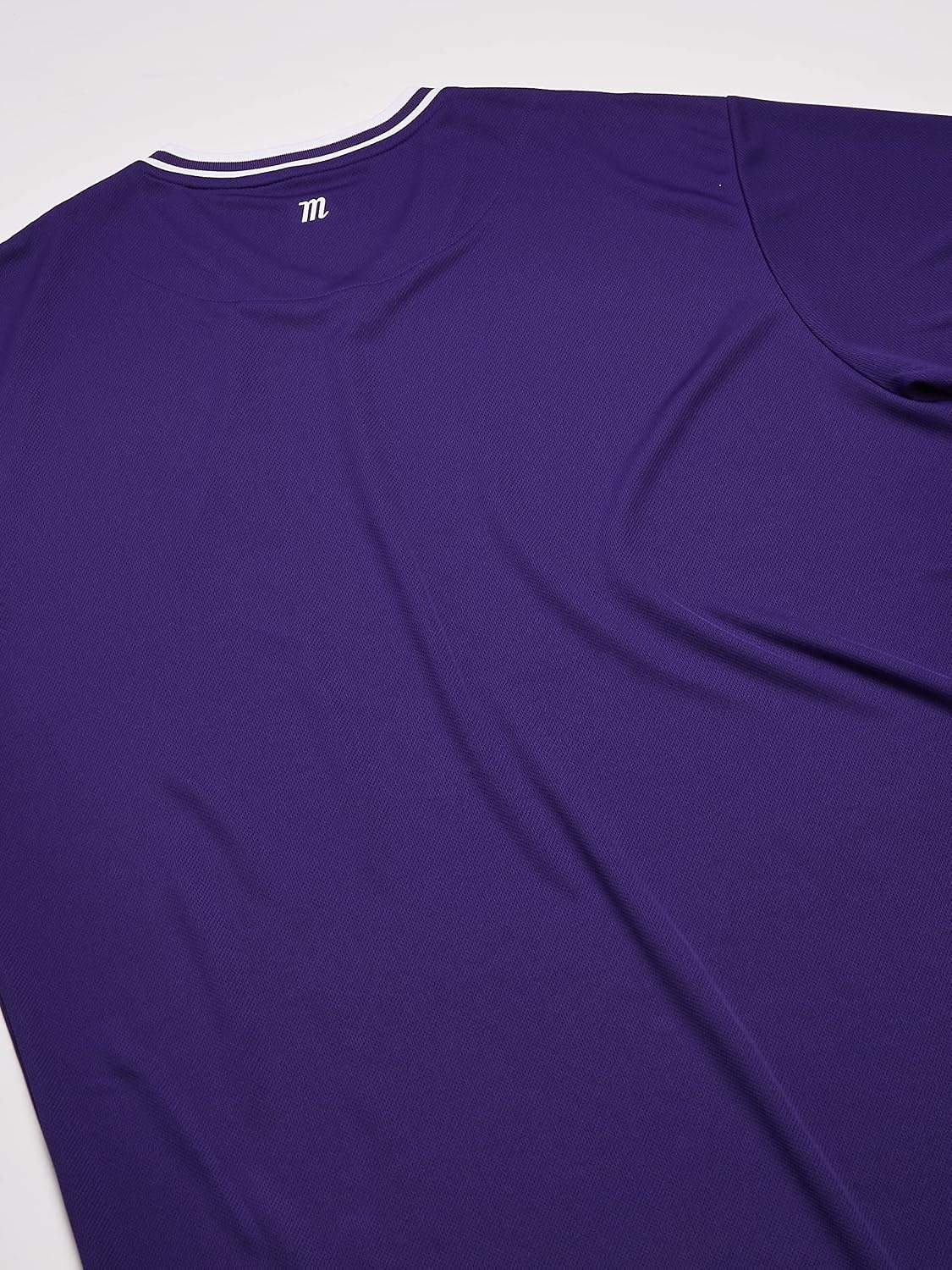 image:imageMarucci Sports Equipment Sports MATPFMVYPRYM Youth Performance Team VNeck Tee Youth