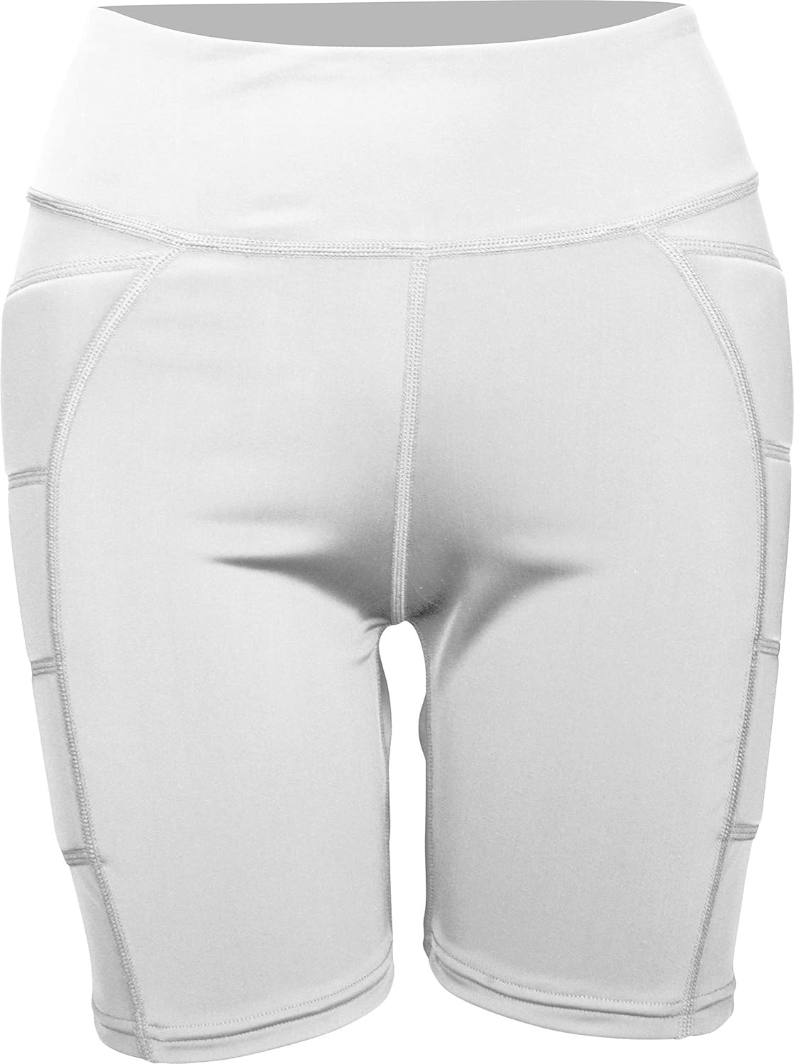 image:imageMarucciMarucci SportsWHITE