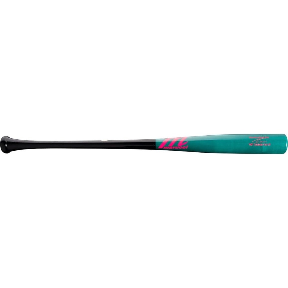 image:imageMARUCCI TVT PRO Exclusive BlackOcean 33
