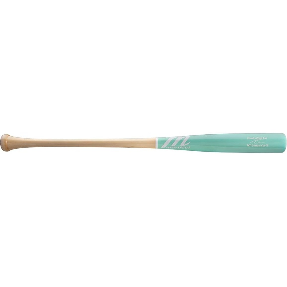 image:imageMARUCCI TVT PRO Exclusive NaturalMint 31