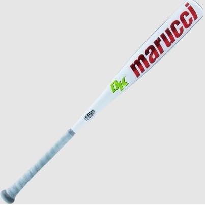 image:imageMarucci CATX Smart Bat 2 USSSA Bat 10 31 Inches 10
