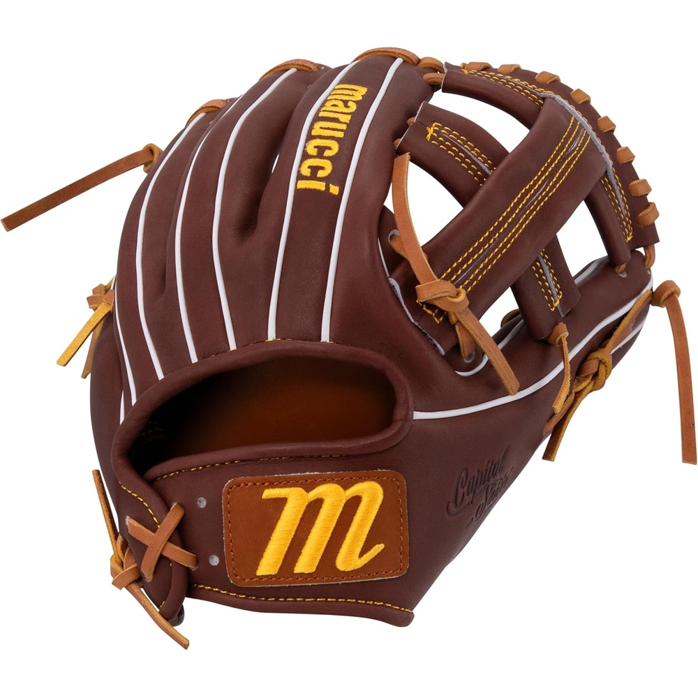 image:imageMarucci CapitalRXTF