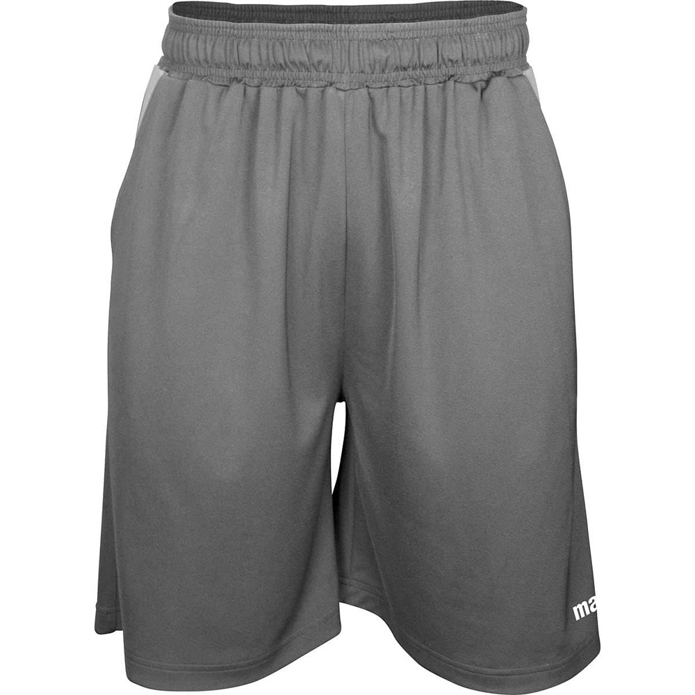 image:imageMarucci Mens AthleticGrey