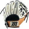 image:imageMarucci MARUCCI Capitol M TypeCAMELGATOR TAN