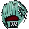 MINT/BLACK