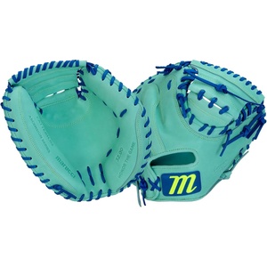 MARUCCI Ascension Series V4 230C1, Baseball Glove, 32.00” Solid, Right Hand Throw