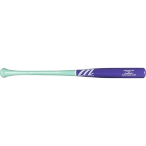 MARUCCI JD Martian Youth PRO Exclusive Mint/Lavender, 26
