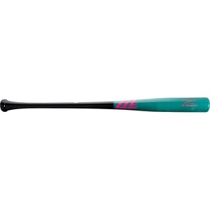 MARUCCI TVT PRO Exclusive Black/Ocean, 33