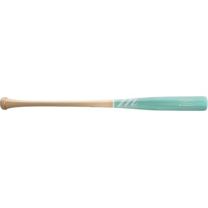 MARUCCI TVT PRO Exclusive Natural/Mint, 31