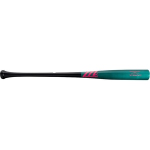 MARUCCI TVT Youth PRO Exclusive Black/Ocean, 28