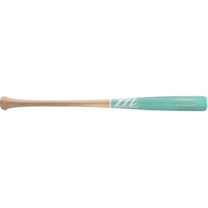 MARUCCI TVT Youth PRO Exclusive Natural/Mint, 28
