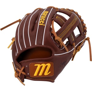 Marucci Capital(RX/TF)