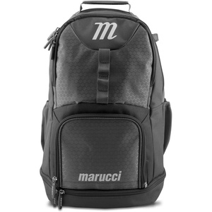 Marucci F5 Bat Pack (Gray)