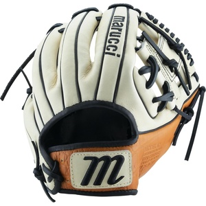 Marucci MARUCCI Capitol M Type(CAMEL/GATOR TAN)