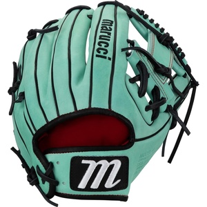 Marucci MARUCCI Capitol M Type(MINT/BLACK)