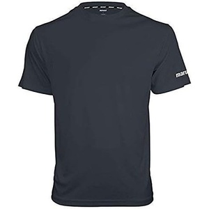 Marucci Sports Equipment Sports, MATDUGT-GY-YXL, Team Dugout Tee Youth