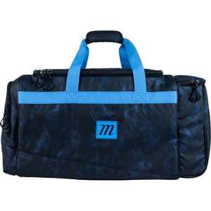 Marucci Sports Pro Utility Duffel(OS)
