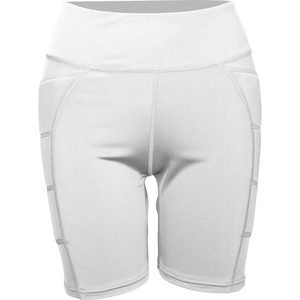 MarucciMarucci Sports,(WHITE)