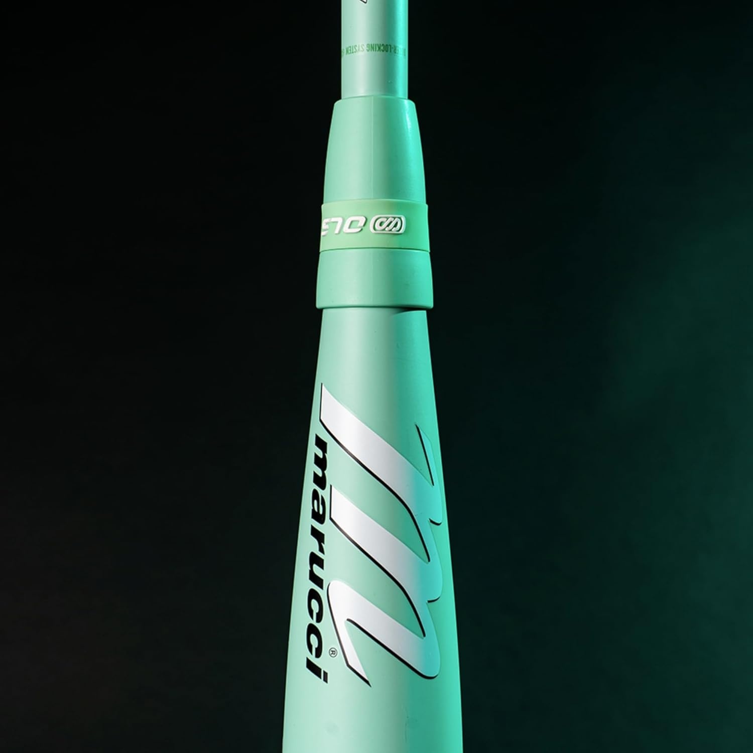 image:imageMarucci Asura Composite Fastpitch Bat 10