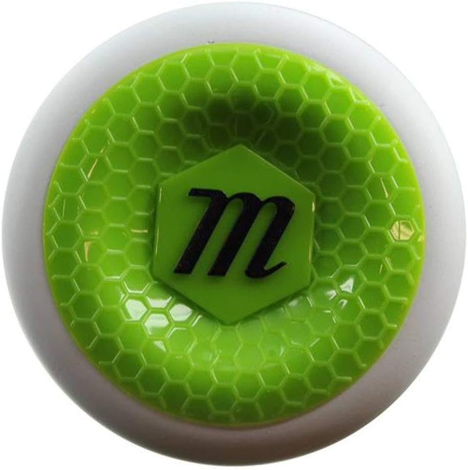 image:imageMarucci HEX Connect 34 Diameter Barrel Baseball Bat30 inch20 oz