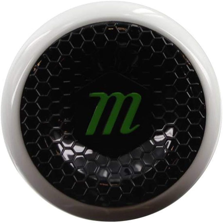 image:imageMarucci Hex Alloy 2Multicolored