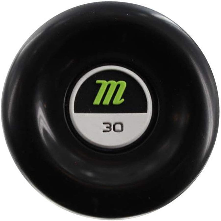image:imageMarucci Hex Alloy 2Multicolored
