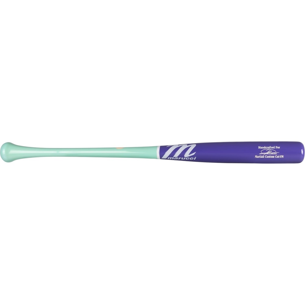 image:imageMARUCCI JD Martian Youth PRO Exclusive MintLavender 28