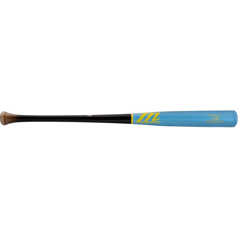 image:imageMARUCCI LINDY12 PRO Model EclipseBaby Blue 32