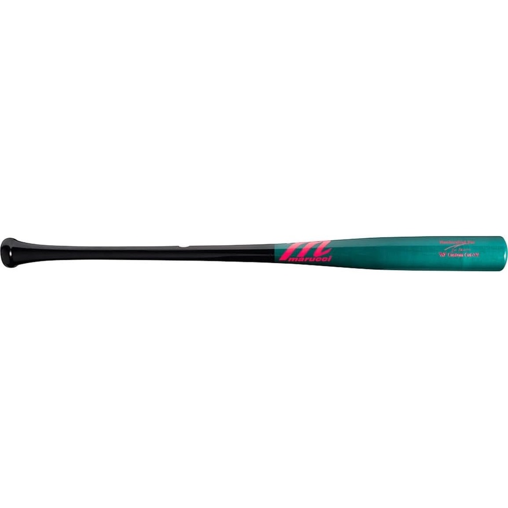 image:imageMARUCCI TVT Youth PRO Exclusive BlackOcean 27