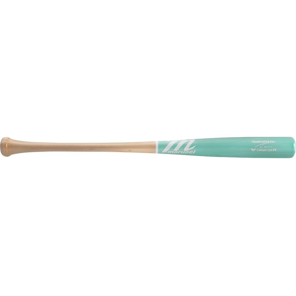 image:imageMARUCCI TVT Youth PRO Exclusive NaturalMint 29