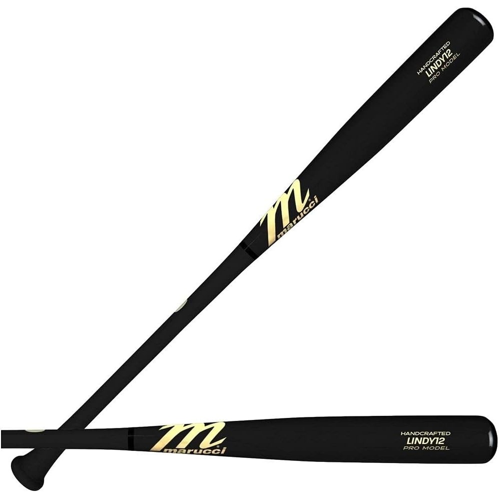 image:imageMarucci LINDY12 PRO Model Matte BlackBlack