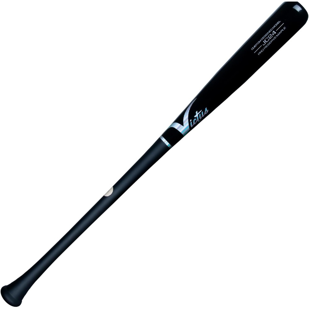 image:imageVictus JC24 Matte BlackBlack Maple inStock PRO Reserve VRWMJC24MBKBKW335