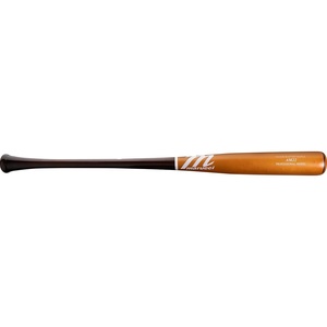 MARUCCI AM22 PRO Model Chocolate/Matte Honey(31″)