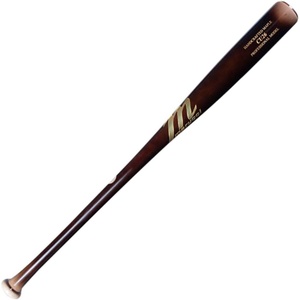 MARUCCI CU26 PRO Model Eclipse Adult Maple Wood BAT(31″)