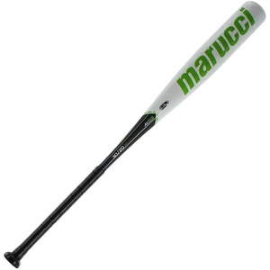 Marucci Hex Alloy 2(Multicolored)