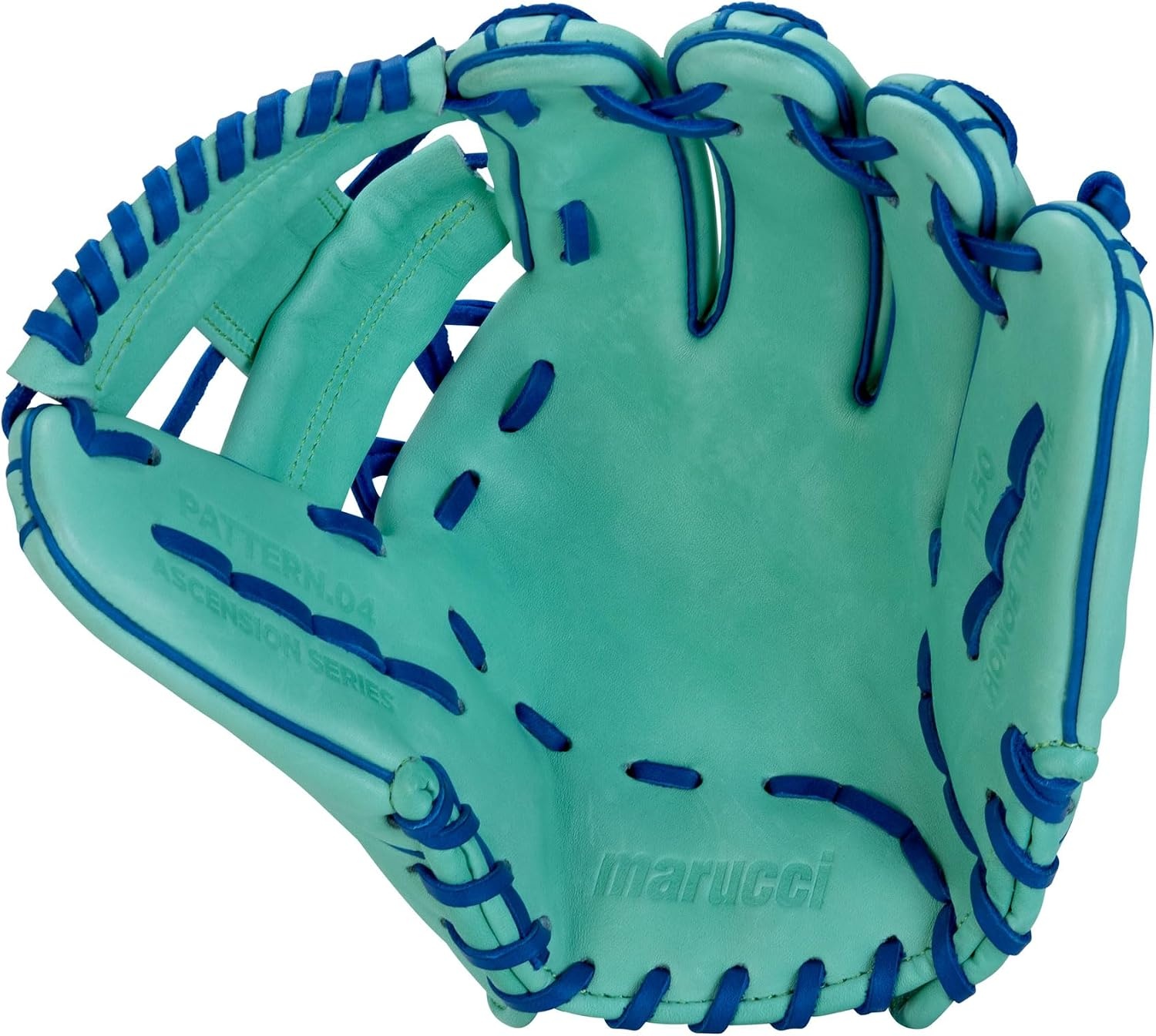 image:imageMarucci Sports AscensionMINTROYAL BLUE