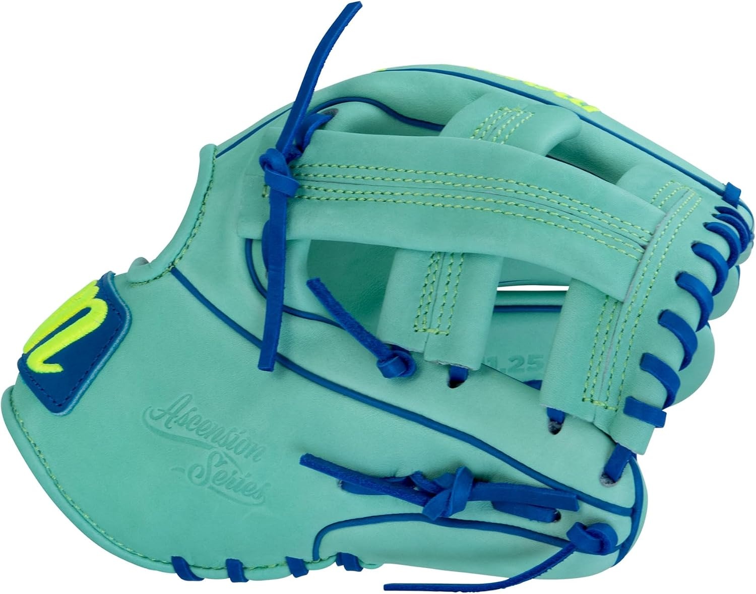 image:imageMarucci Sports AscensionMINTROYAL BLUE
