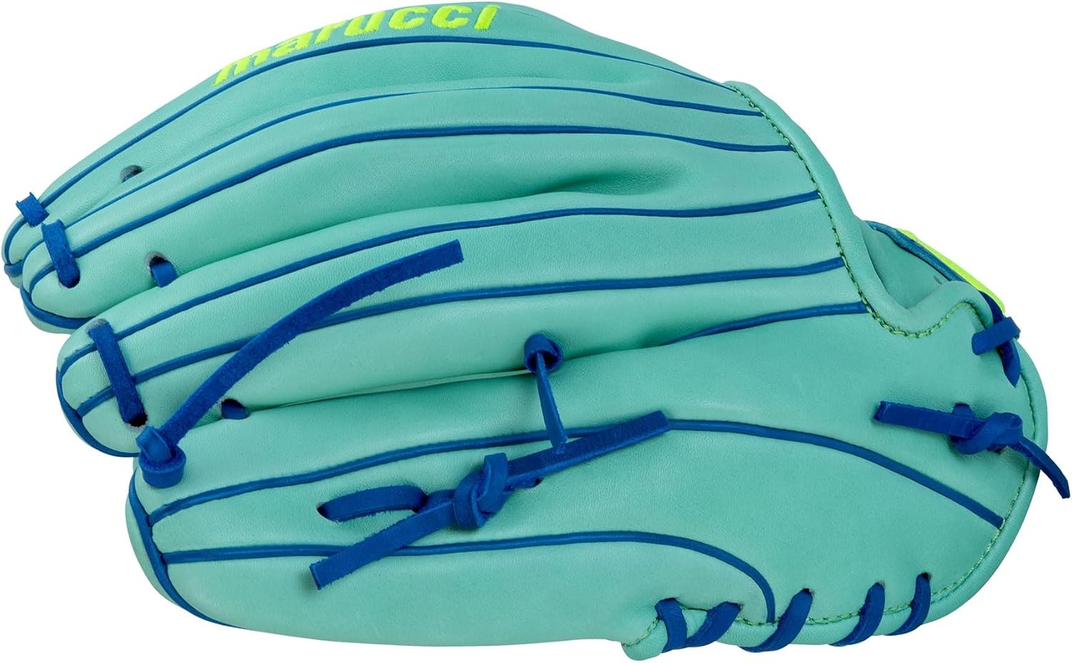 image:imageMarucci Sports AscensionMINTROYAL BLUE