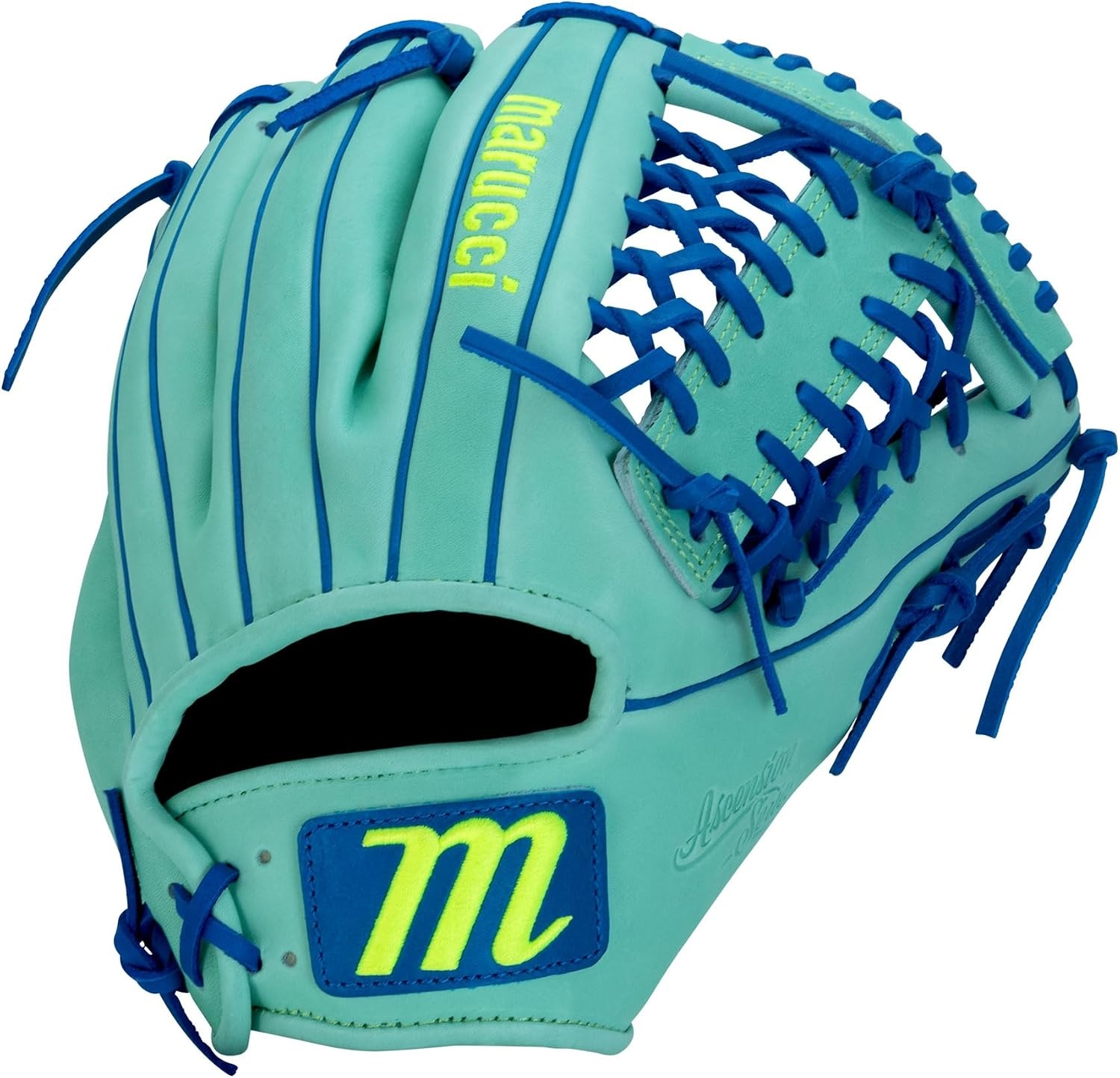 image:imageMarucci Sports AscensionMINTROYAL BLUE
