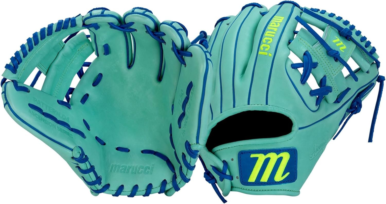 image:imageMarucci Sports AscensionMINTROYAL BLUE