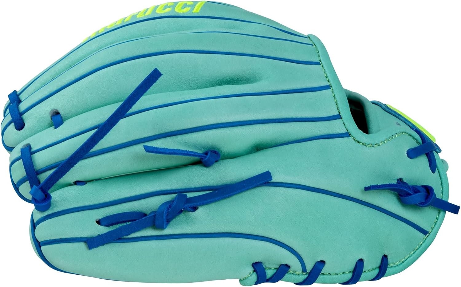 image:imageMarucci Sports AscensionMINTROYAL BLUE