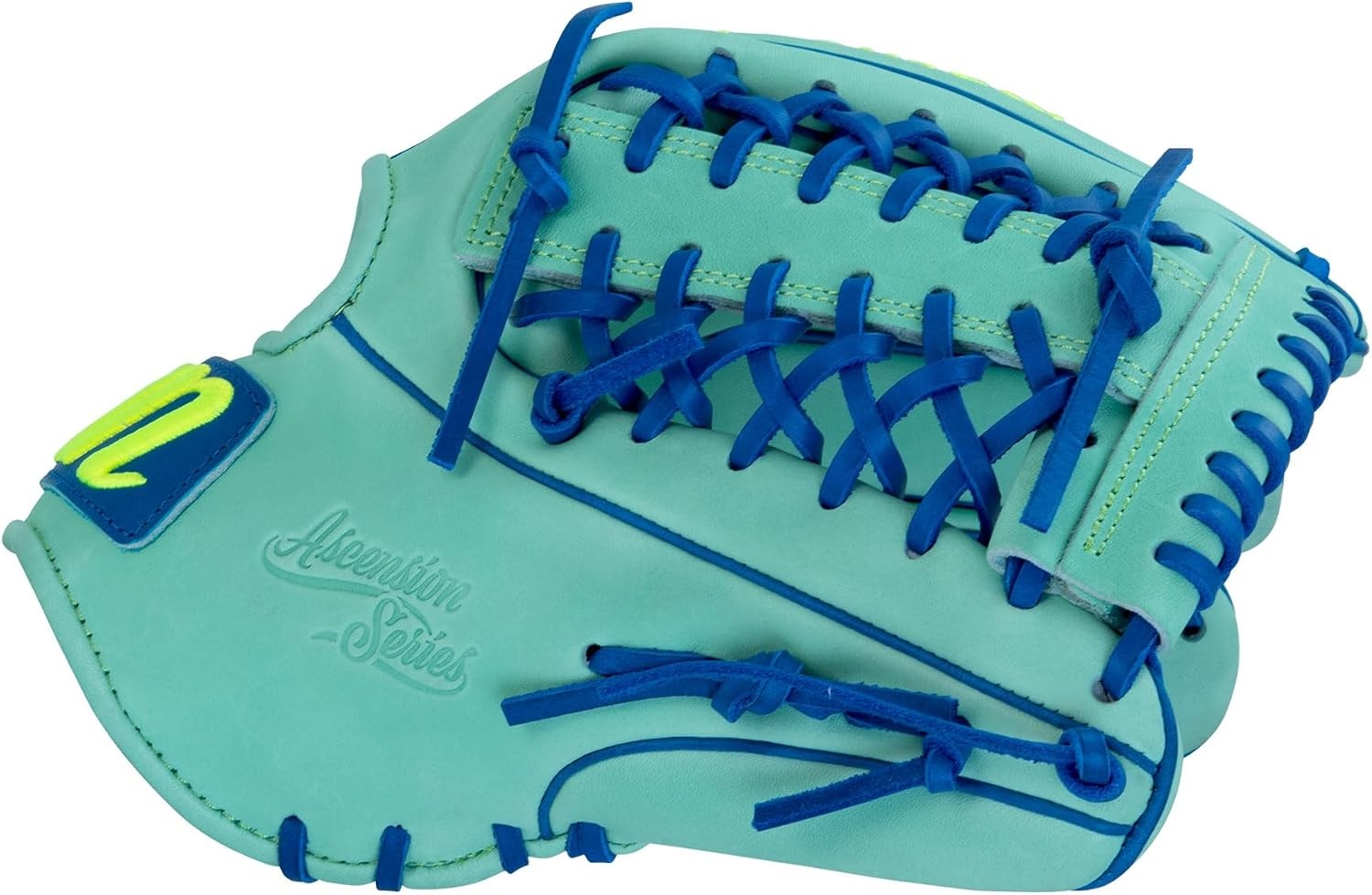 image:imageMarucci Sports AscensionMINTROYAL BLUE